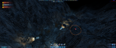 Drone Stuck.png